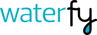 Waterfy